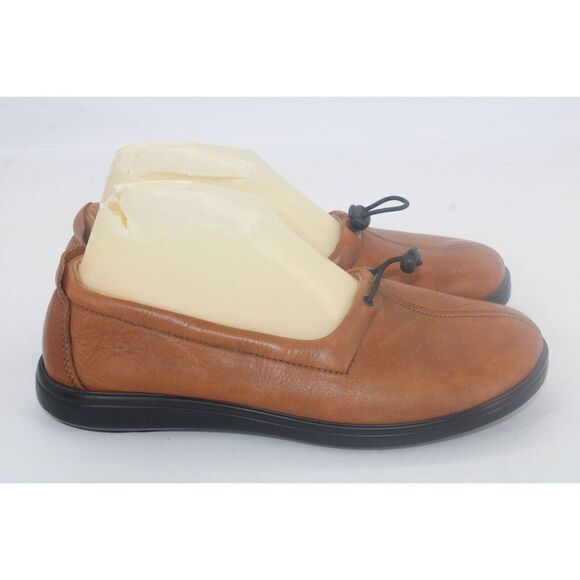 Women's  SAS Funk Slip On Loafer Size 8.5m - Picture 6 of 11